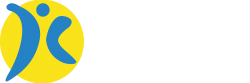 Jochen_Korber_Logo_weiße_Schrift_Neu